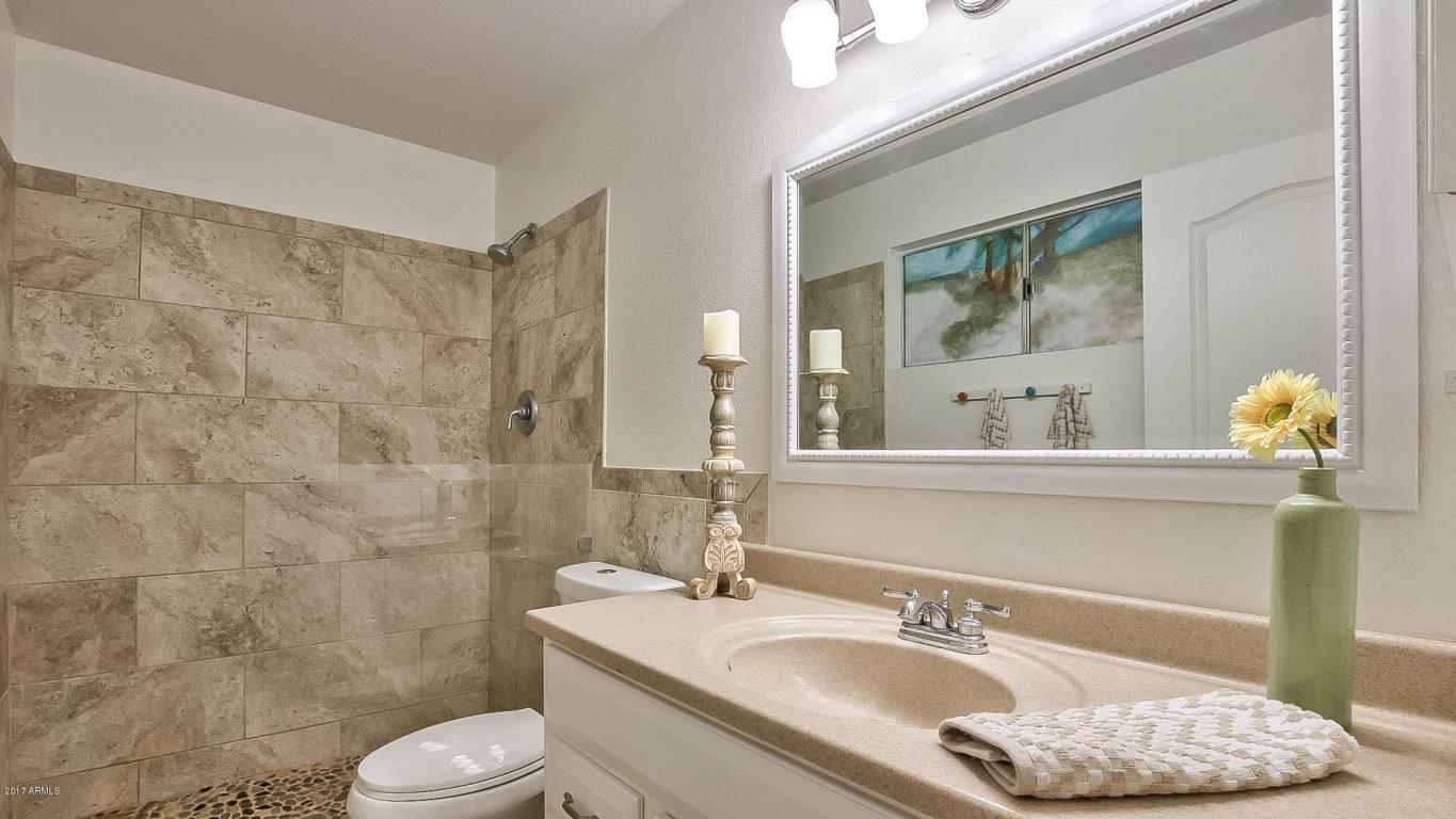 5102 E Tunder Dr, Phoenix, AZ 85044 photo 28