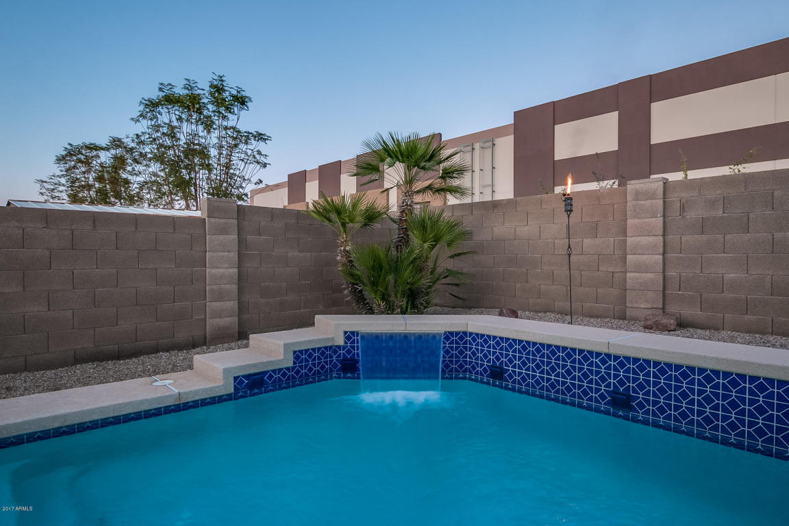 2307 S Peppertree Dr, Gilbert, AZ 85295 photo 50