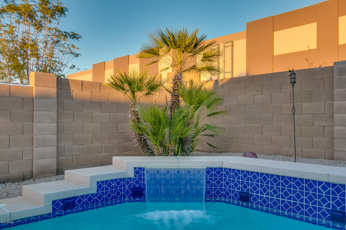 2307 S Peppertree Dr, Gilbert, AZ 85295 photo 42