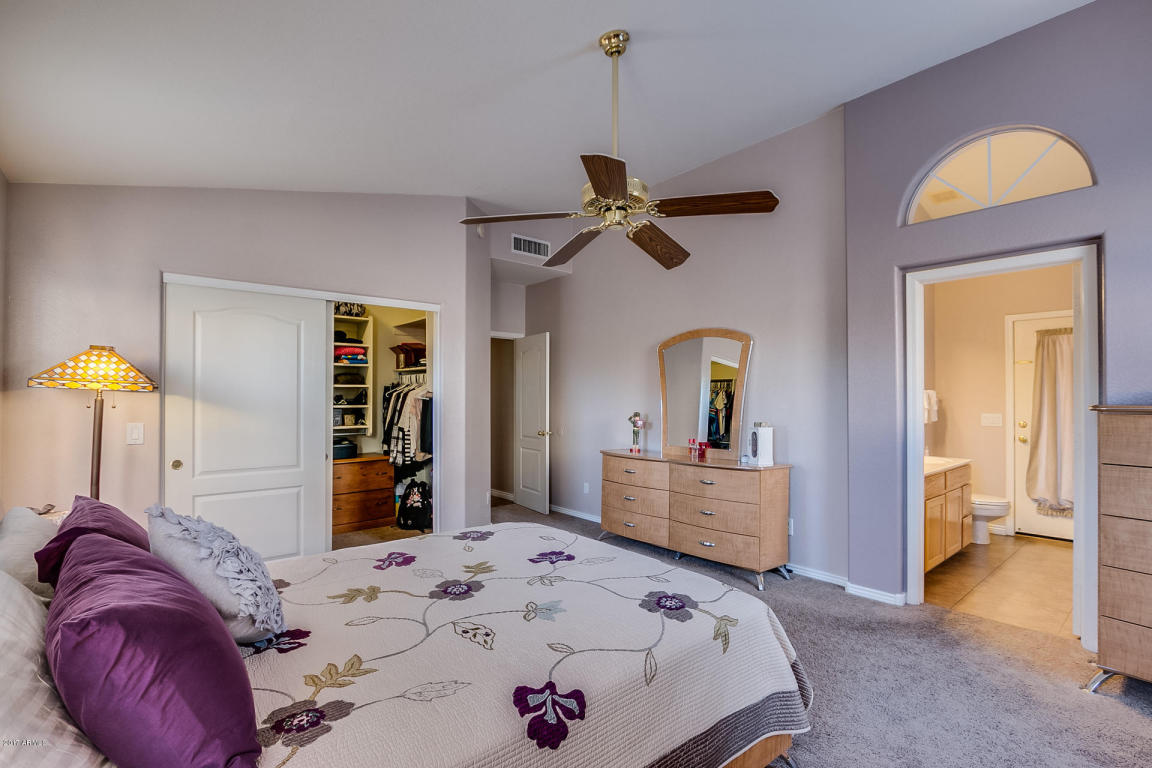 2307 S Peppertree Dr, Gilbert, AZ 85295 photo 15