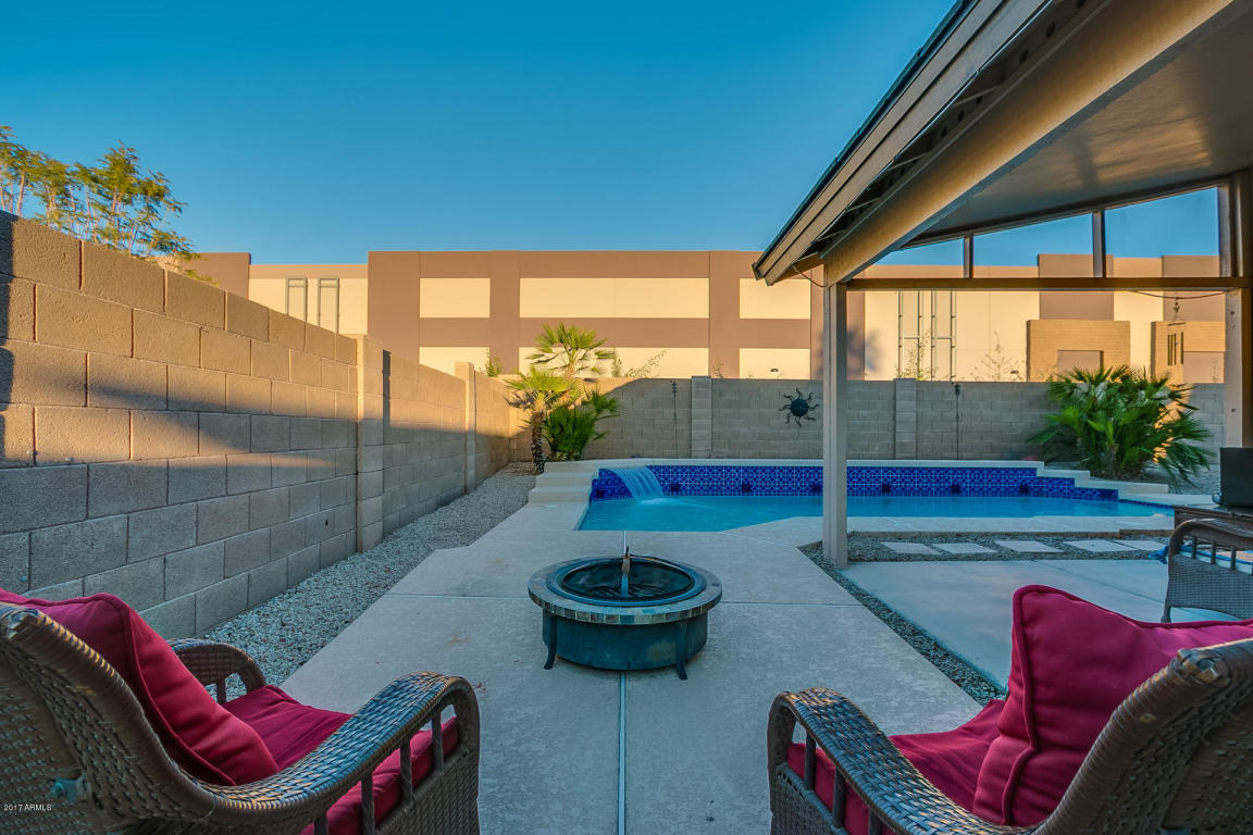 2307 S Peppertree Dr, Gilbert, AZ 85295 photo 30