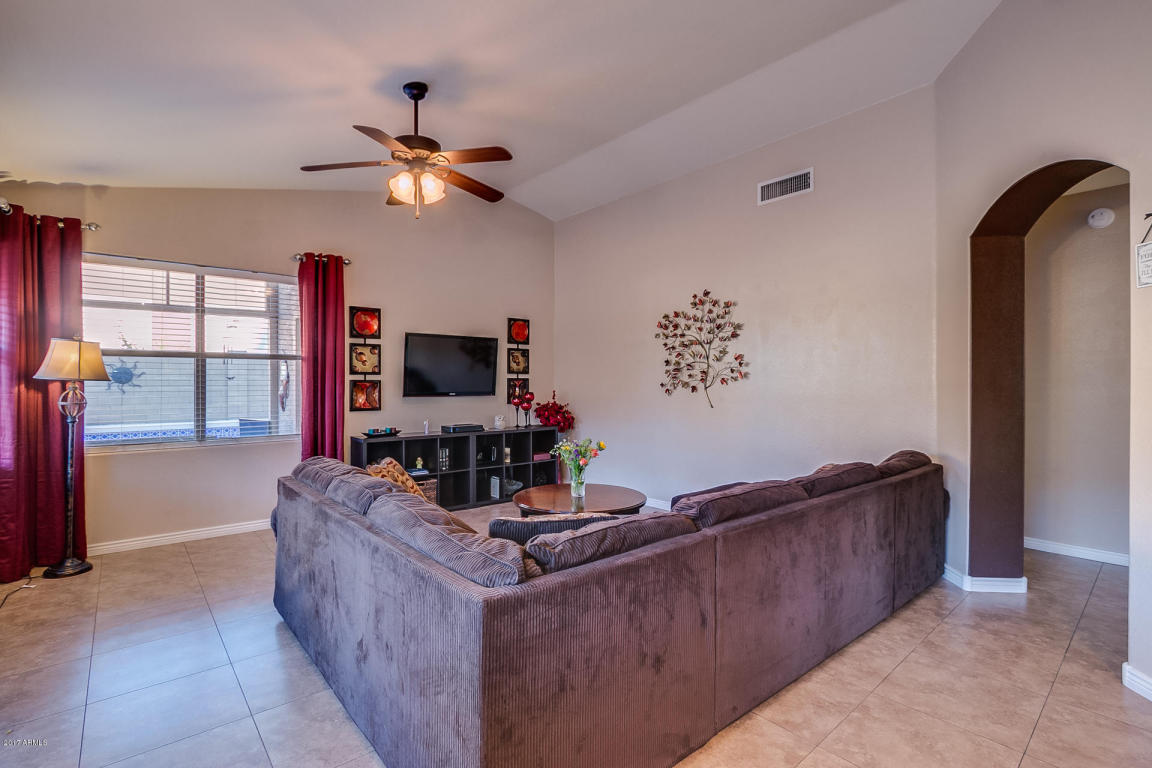 2307 S Peppertree Dr, Gilbert, AZ 85295 photo 26