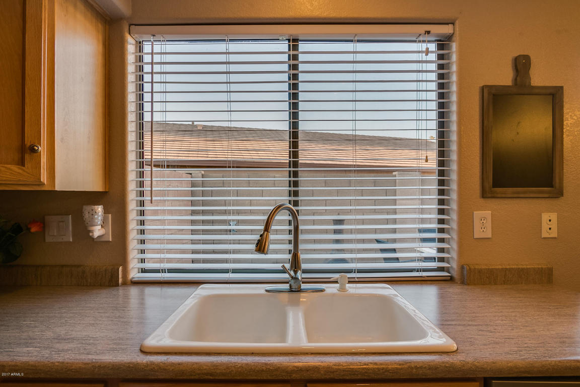 2307 S Peppertree Dr, Gilbert, AZ 85295 photo 22
