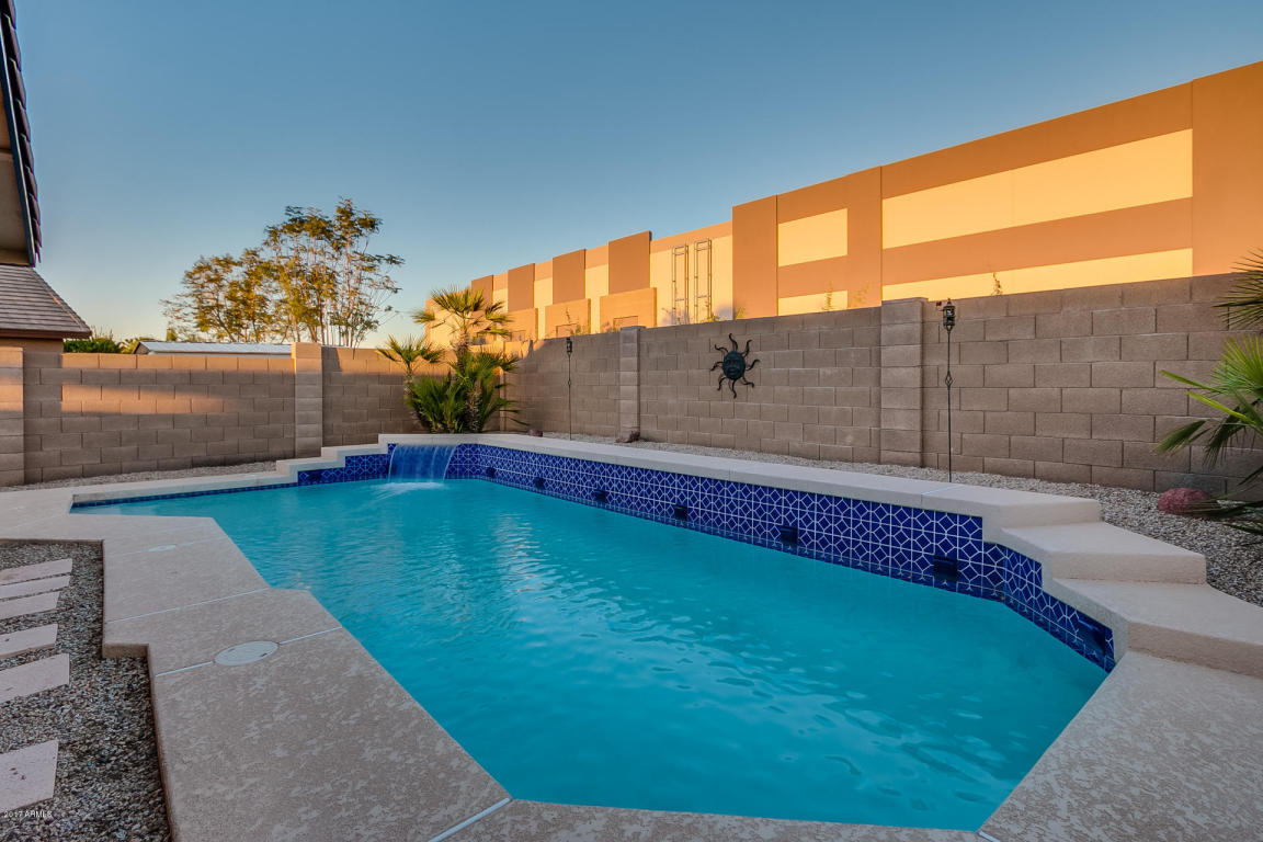 2307 S Peppertree Dr, Gilbert, AZ 85295 photo 40