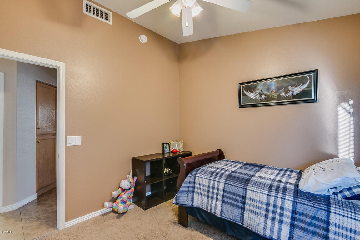 2307 S Peppertree Dr, Gilbert, AZ 85295 photo 13