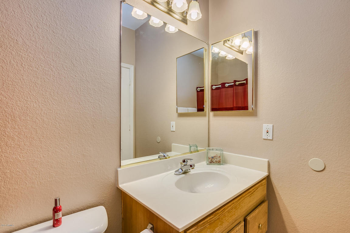 2307 S Peppertree Dr, Gilbert, AZ 85295 photo 43