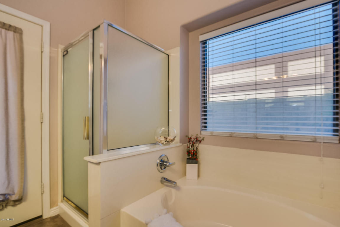 2307 S Peppertree Dr, Gilbert, AZ 85295 photo 19