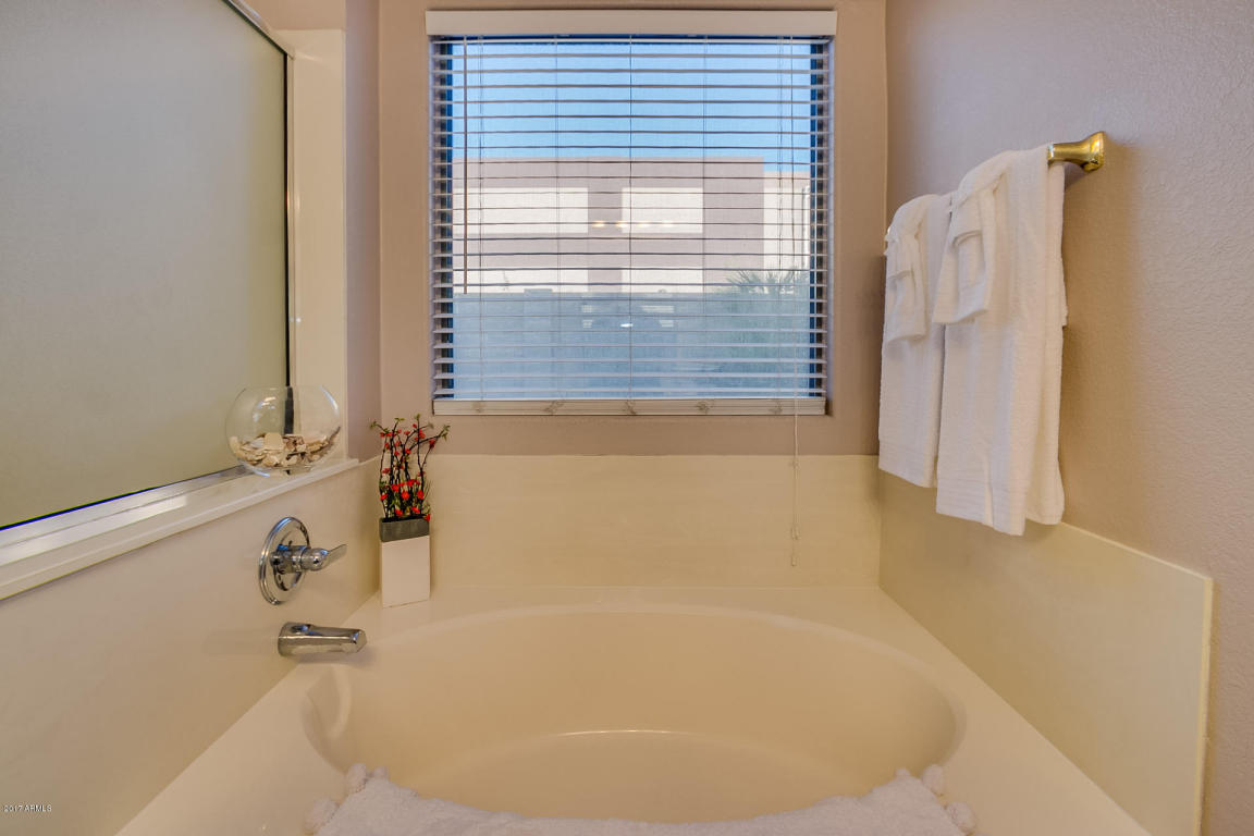2307 S Peppertree Dr, Gilbert, AZ 85295 photo 45