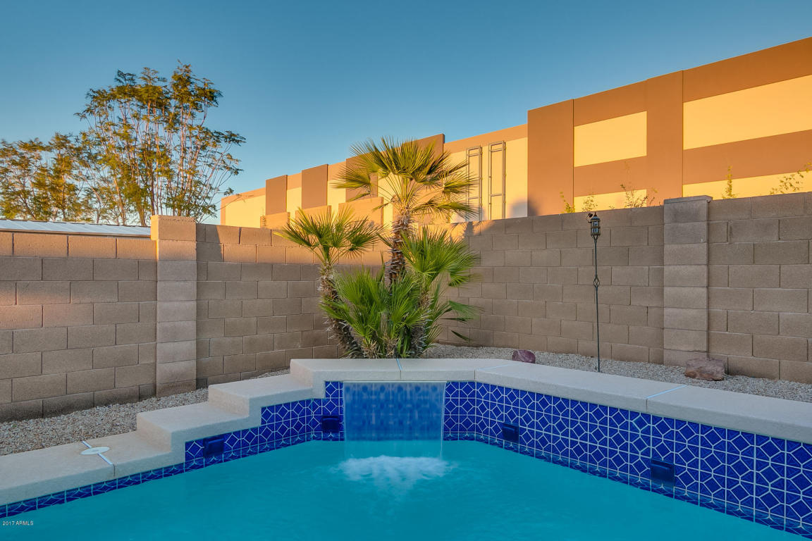 2307 S Peppertree Dr, Gilbert, AZ 85295 photo 41
