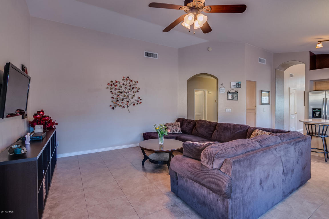 2307 S Peppertree Dr, Gilbert, AZ 85295 photo 27