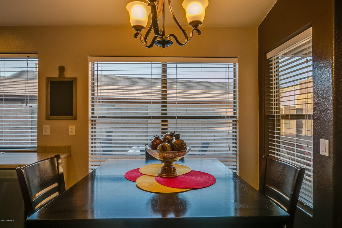 2307 S Peppertree Dr, Gilbert, AZ 85295 photo 24