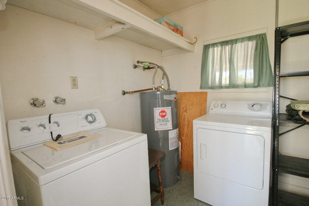 2379 E Alpine Ave, Mesa, AZ 85204 photo 9