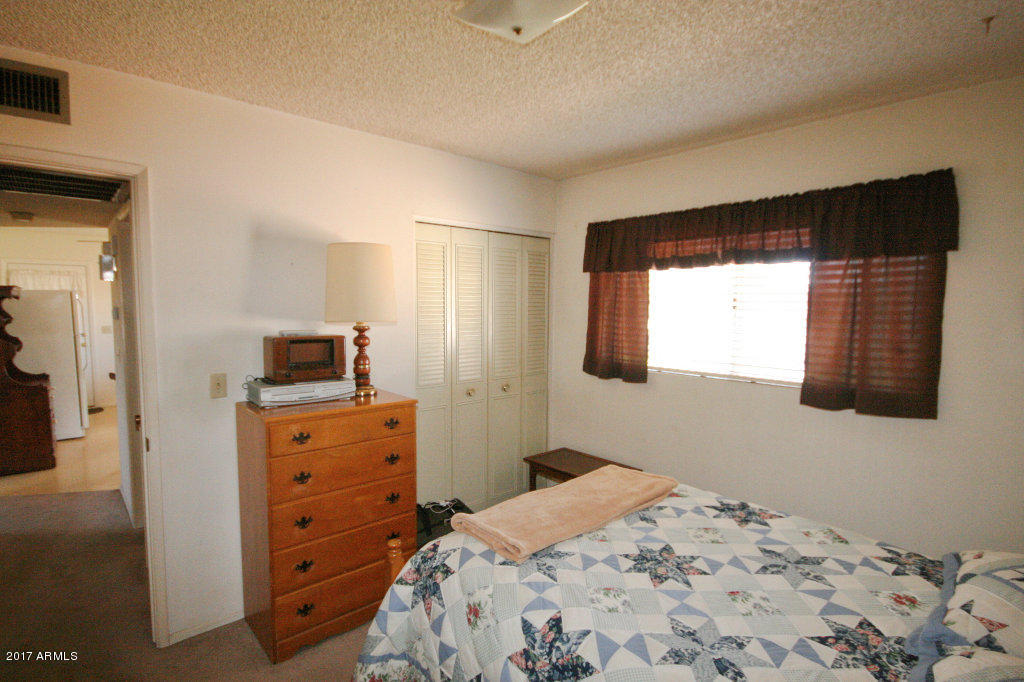 2379 E Alpine Ave, Mesa, AZ 85204 photo 4