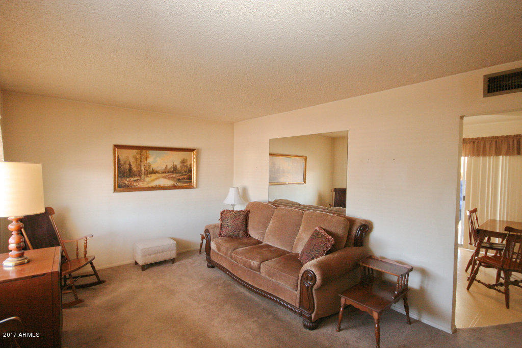 2379 E Alpine Ave, Mesa, AZ 85204 photo 2