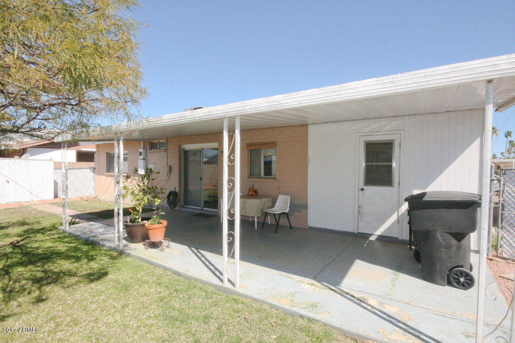 2379 E Alpine Ave, Mesa, AZ 85204 photo 12