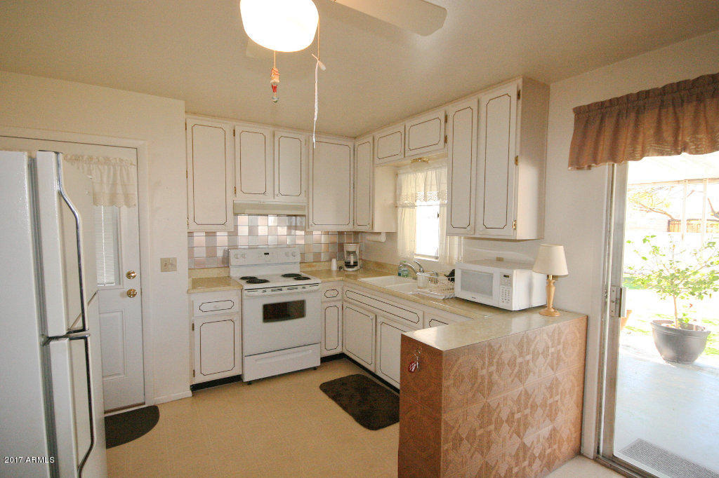 2379 E Alpine Ave, Mesa, AZ 85204 photo 8