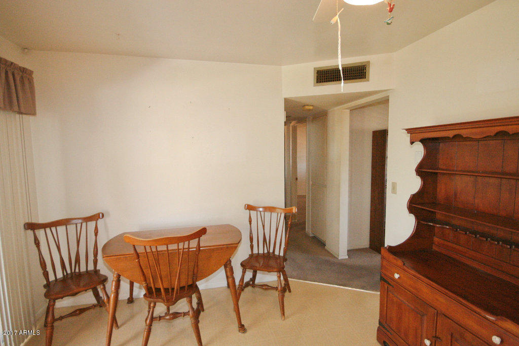 2379 E Alpine Ave, Mesa, AZ 85204 photo 7