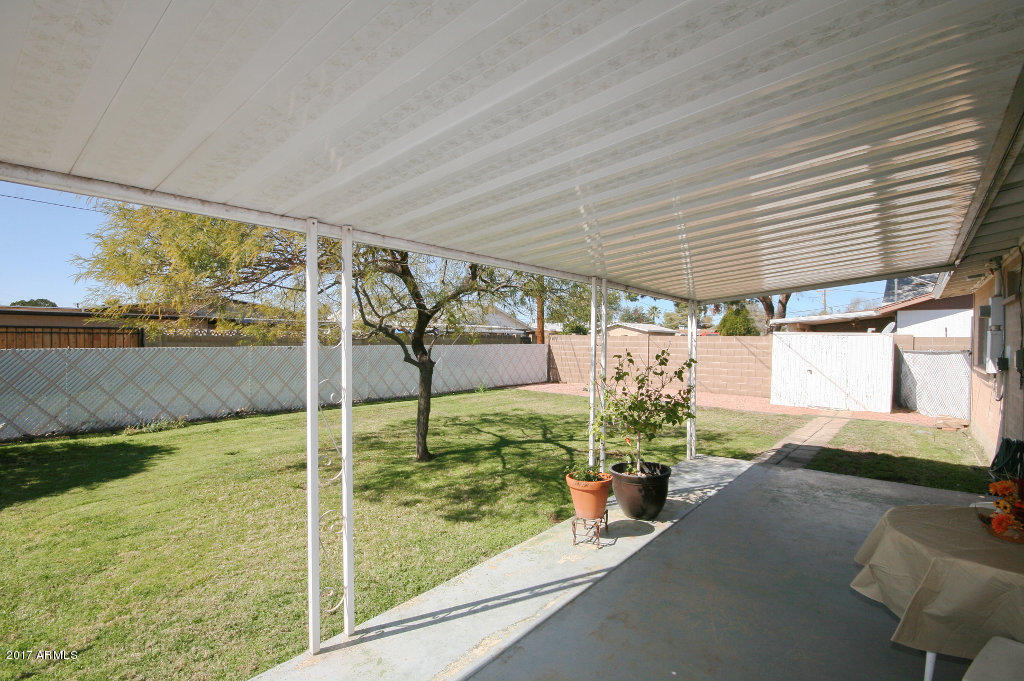 2379 E Alpine Ave, Mesa, AZ 85204 photo 10