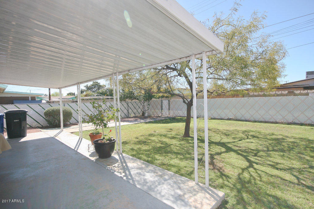 2379 E Alpine Ave, Mesa, AZ 85204 photo 11