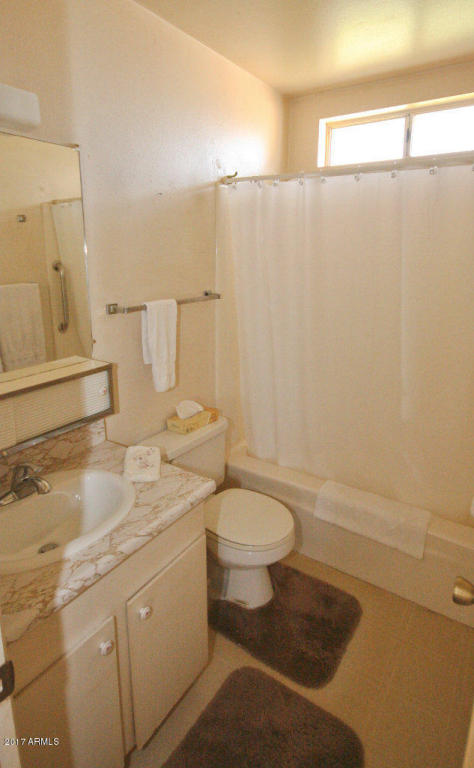 2379 E Alpine Ave, Mesa, AZ 85204 photo 6