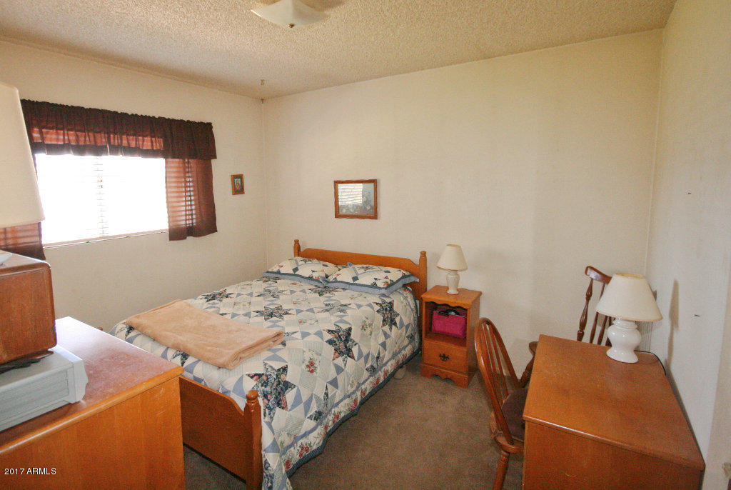 2379 E Alpine Ave, Mesa, AZ 85204 photo 3