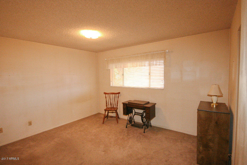 2379 E Alpine Ave, Mesa, AZ 85204 photo 5