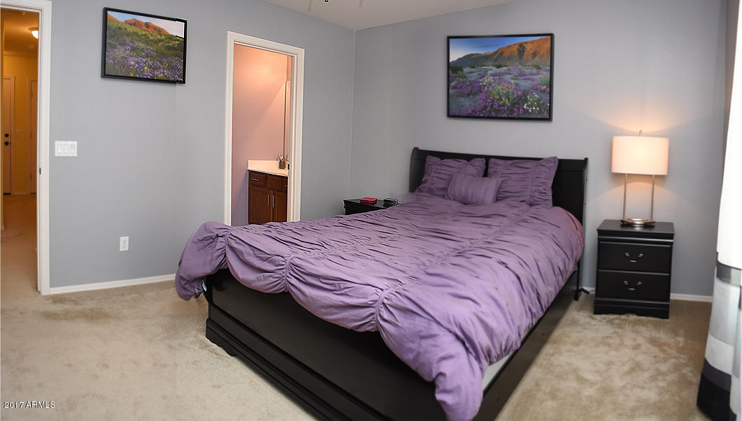 2314 E Yavapai Ln, Apache Junction, AZ 85119 photo 6