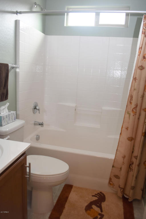 2314 E Yavapai Ln, Apache Junction, AZ 85119 photo 11