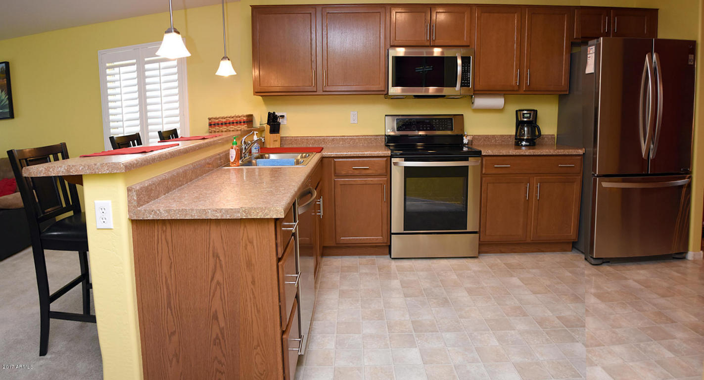 2314 E Yavapai Ln, Apache Junction, AZ 85119 photo 4