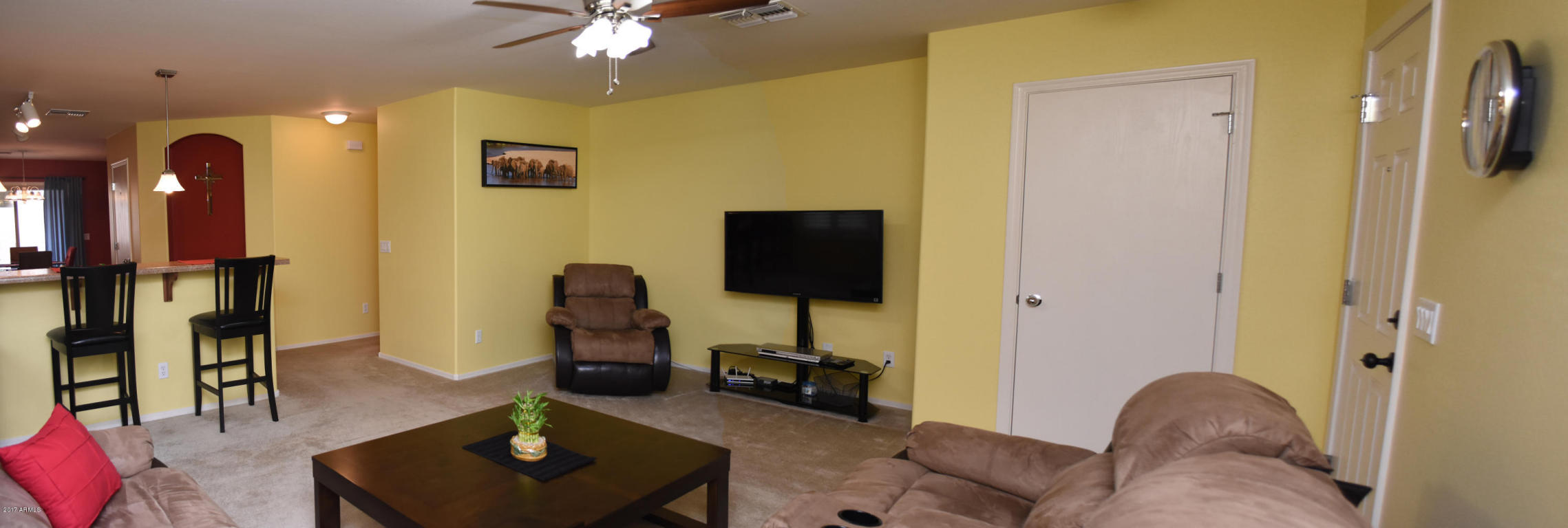 2314 E Yavapai Ln, Apache Junction, AZ 85119 photo 3