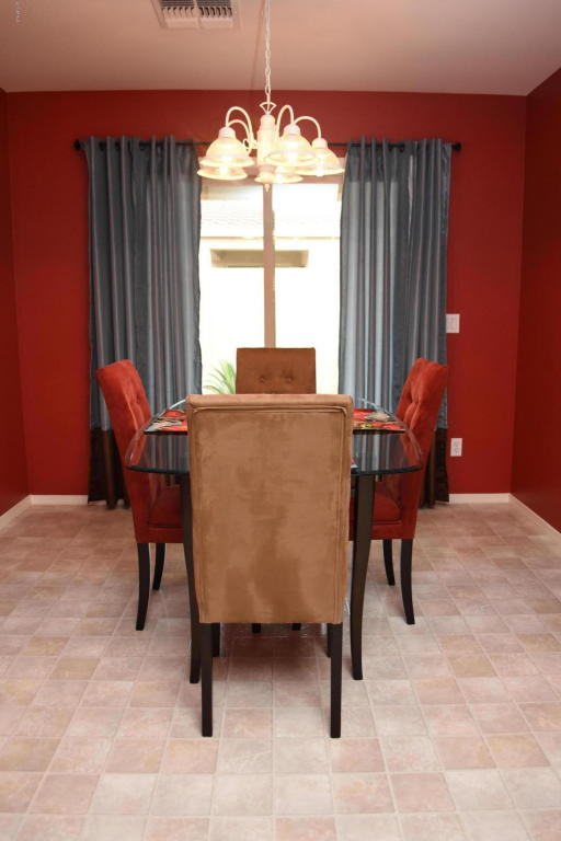 2314 E Yavapai Ln, Apache Junction, AZ 85119 photo 5