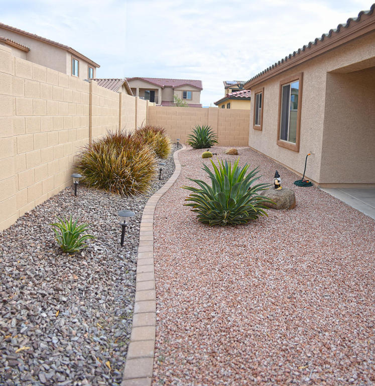 2314 E Yavapai Ln, Apache Junction, AZ 85119 photo 12
