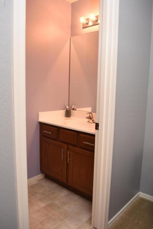 2314 E Yavapai Ln, Apache Junction, AZ 85119 photo 7