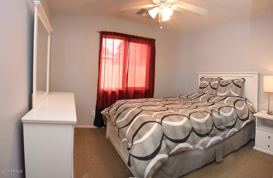 2314 E Yavapai Ln, Apache Junction, AZ 85119 photo 9