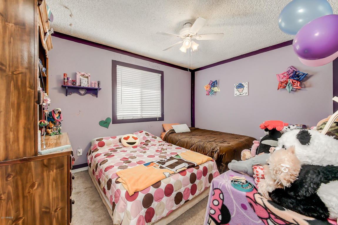 114 E Laurel Ave, Gilbert, AZ 85234 photo 17