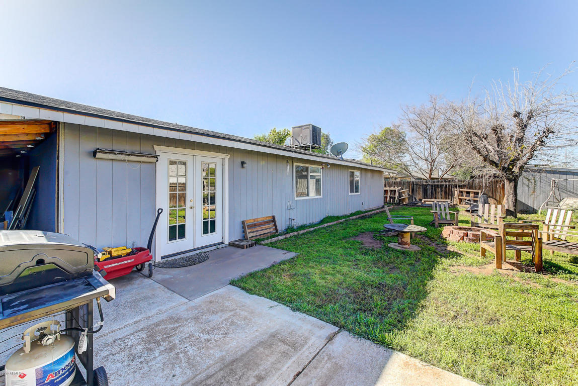 114 E Laurel Ave, Gilbert, AZ 85234 photo 22