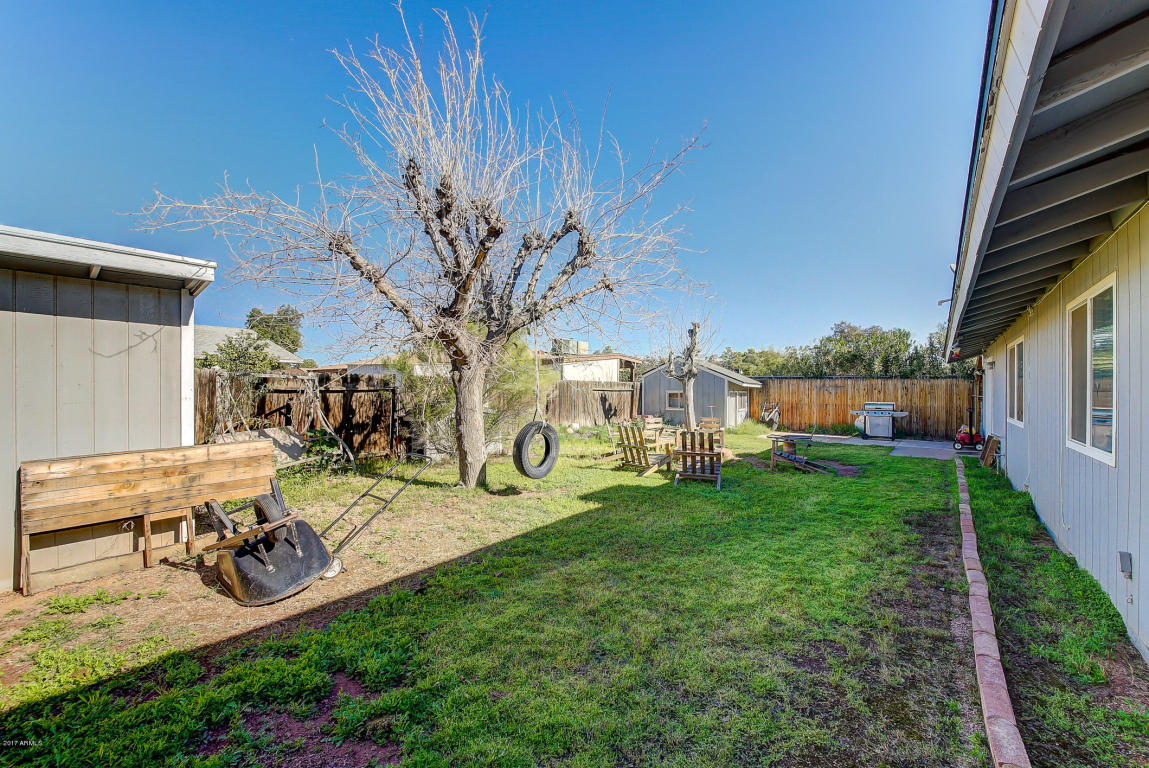 114 E Laurel Ave, Gilbert, AZ 85234 photo 21