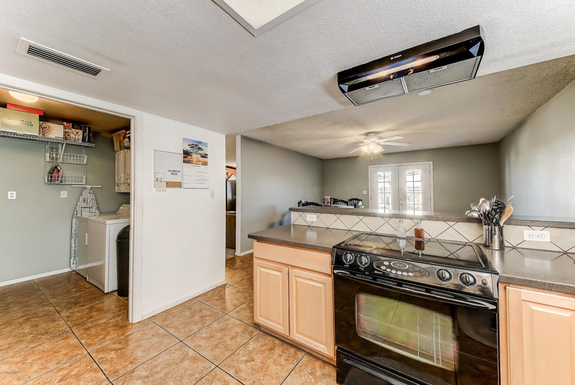 114 E Laurel Ave, Gilbert, AZ 85234 photo 11