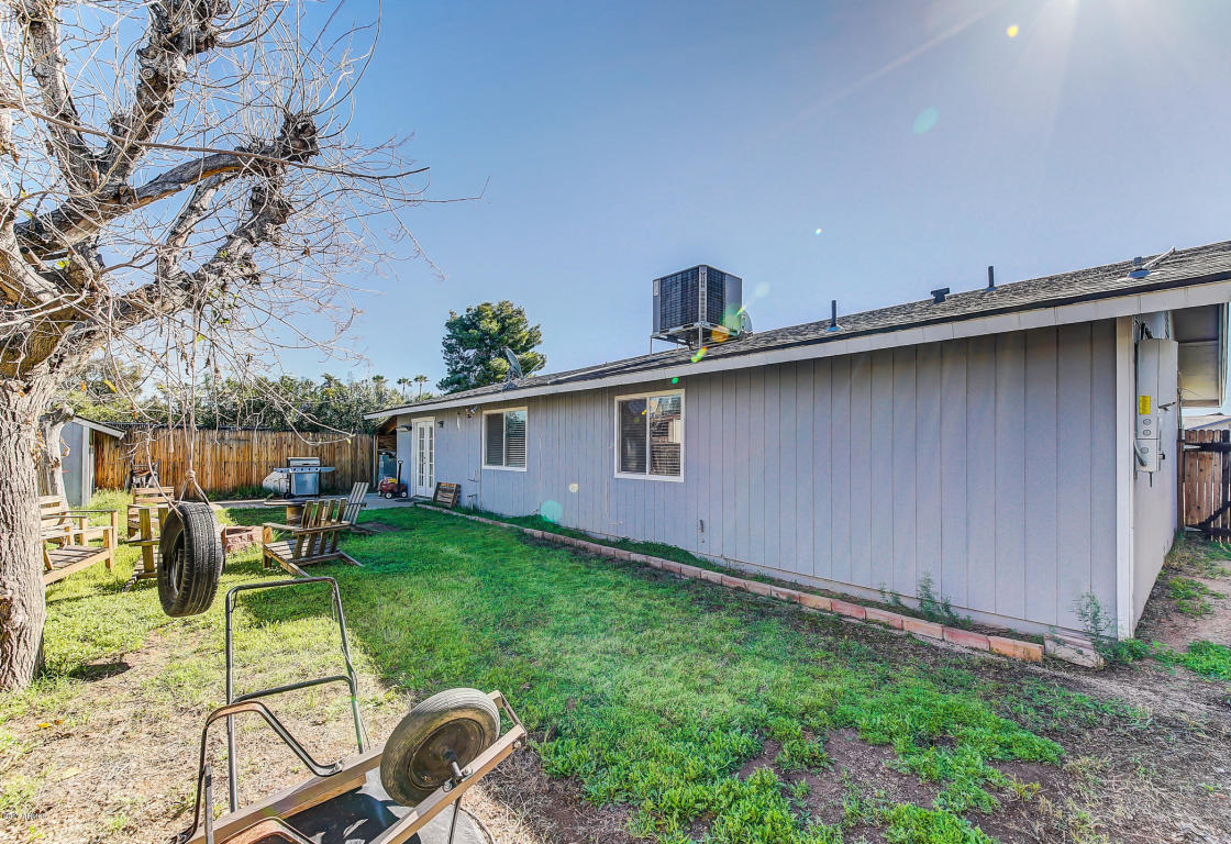 114 E Laurel Ave, Gilbert, AZ 85234 photo 23