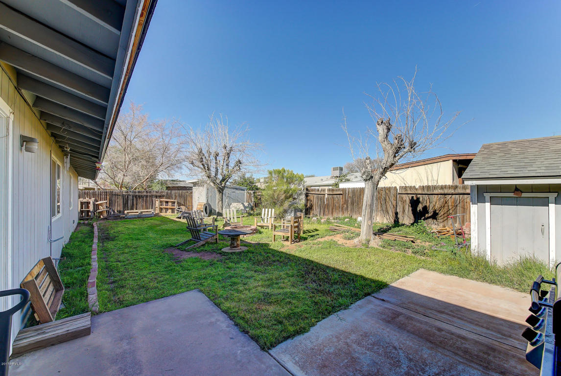 114 E Laurel Ave, Gilbert, AZ 85234 photo 20