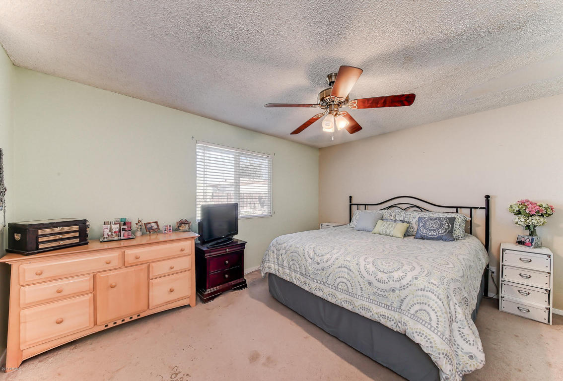 114 E Laurel Ave, Gilbert, AZ 85234 photo 13