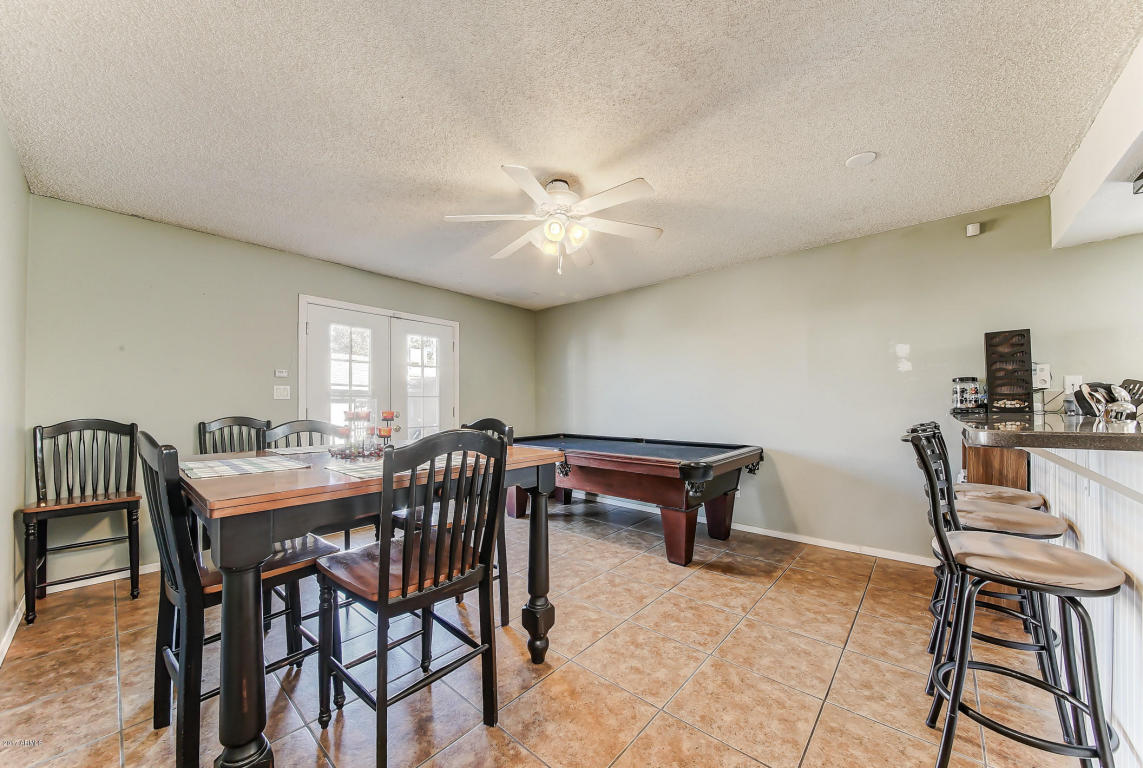 114 E Laurel Ave, Gilbert, AZ 85234 photo 6