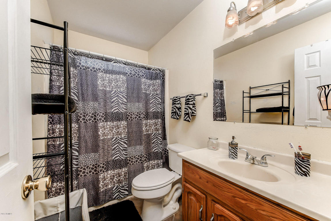 114 E Laurel Ave, Gilbert, AZ 85234 photo 18