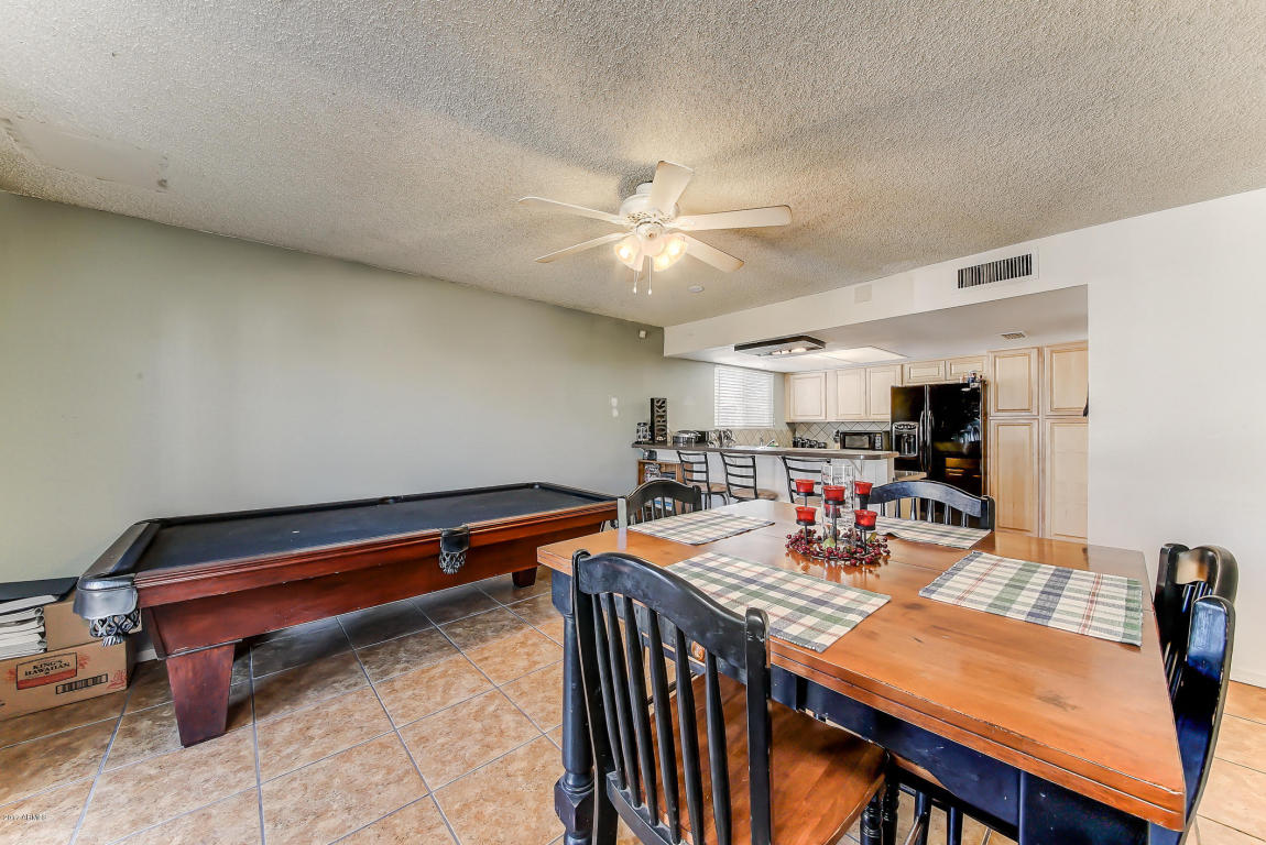 114 E Laurel Ave, Gilbert, AZ 85234 photo 8