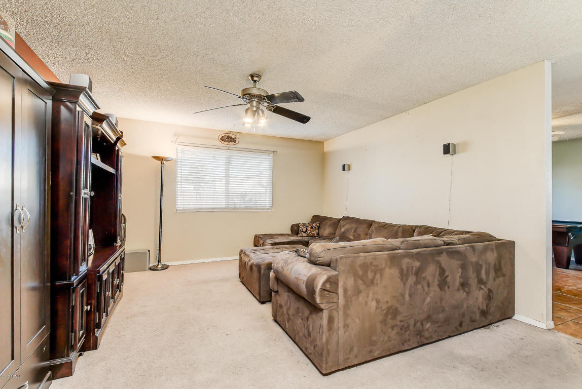 114 E Laurel Ave, Gilbert, AZ 85234 photo 3