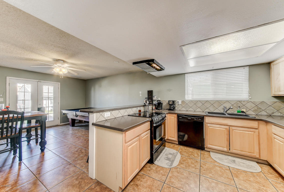 114 E Laurel Ave, Gilbert, AZ 85234 photo 10