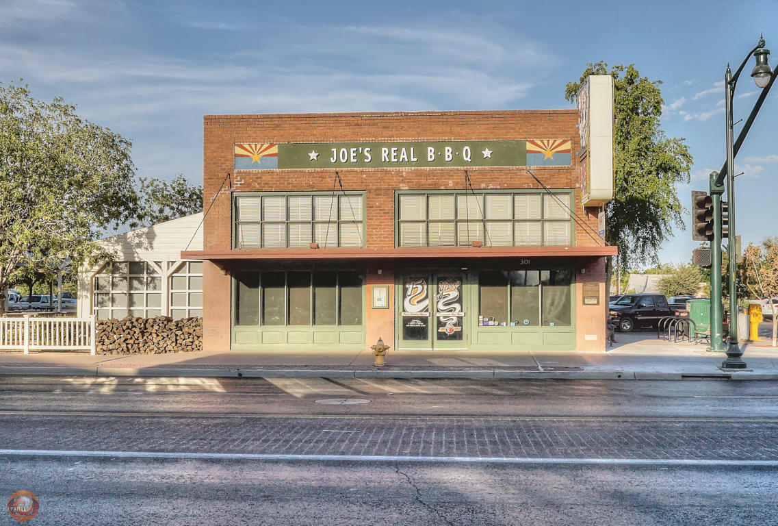 114 E Laurel Ave, Gilbert, AZ 85234 photo 27