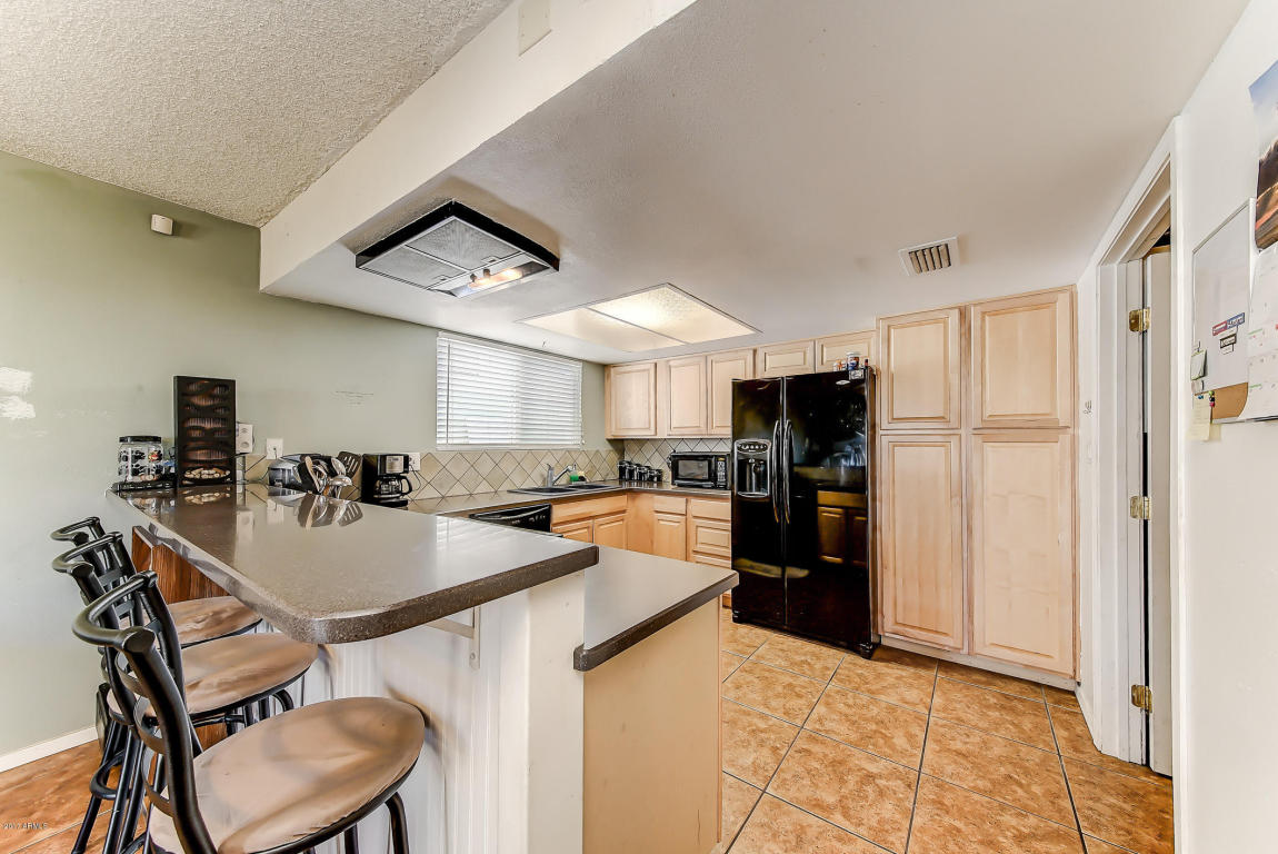 114 E Laurel Ave, Gilbert, AZ 85234 photo 9