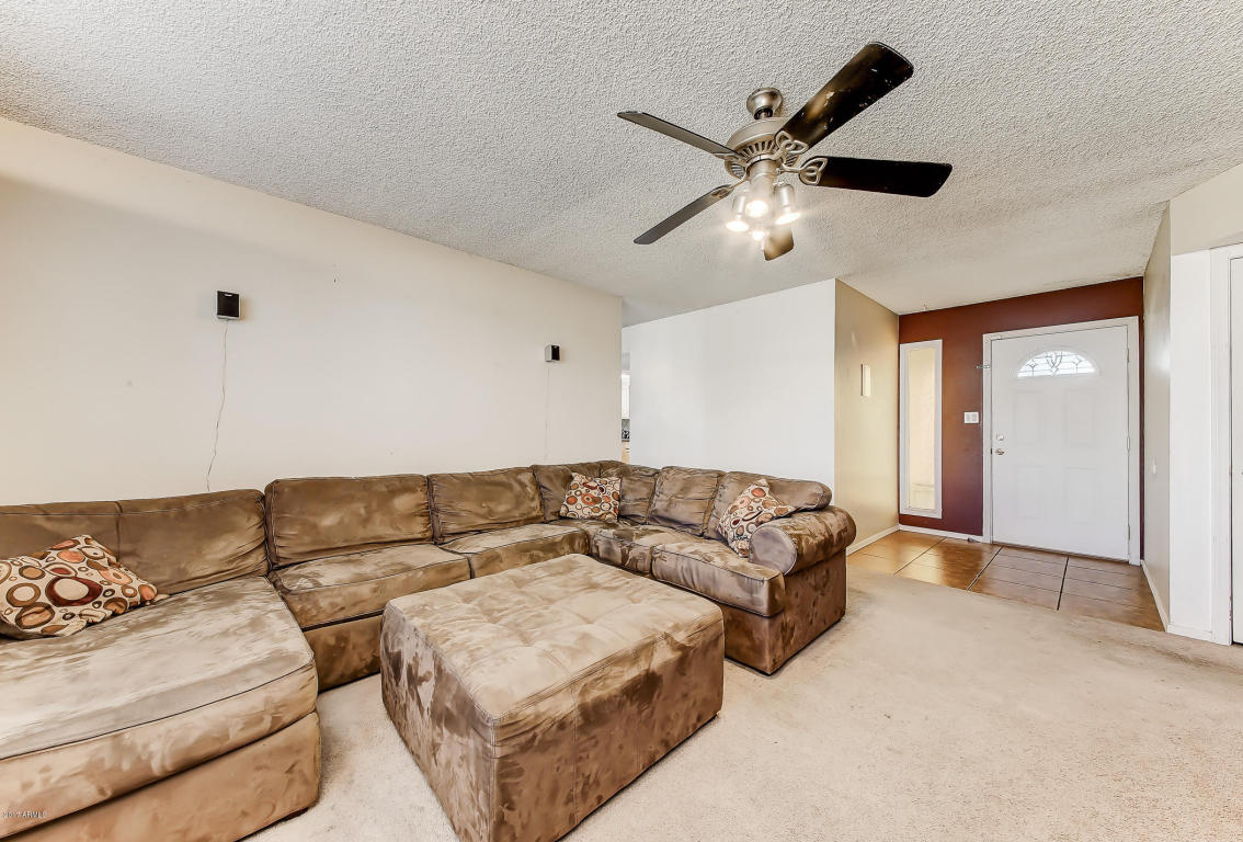 114 E Laurel Ave, Gilbert, AZ 85234 photo 5