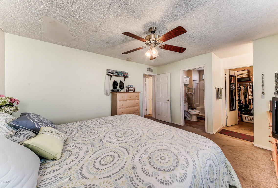 114 E Laurel Ave, Gilbert, AZ 85234 photo 14